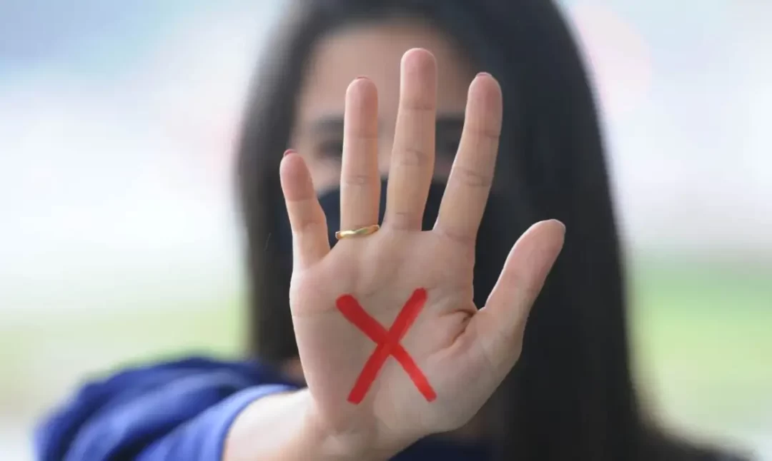 Nova Lei impede que agressores de mulheres assumam cargos públicos em Nova Friburgo
