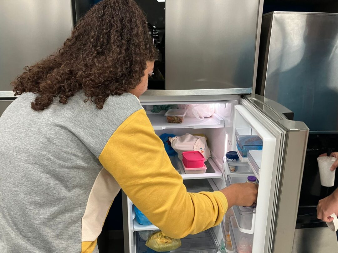 Verão, período de festas e férias podem contribuir para aumento do consumo de energia elétrica: especialista dá dicas