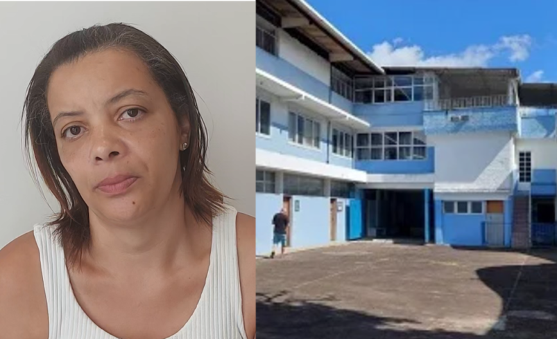 Denúncia: criança com autismo está fora da escola em Nova Friburgo devido à falta de mediador na rede municipal