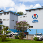 Instituto Politécnico da Universidade do Estado do Rio de Janeiro