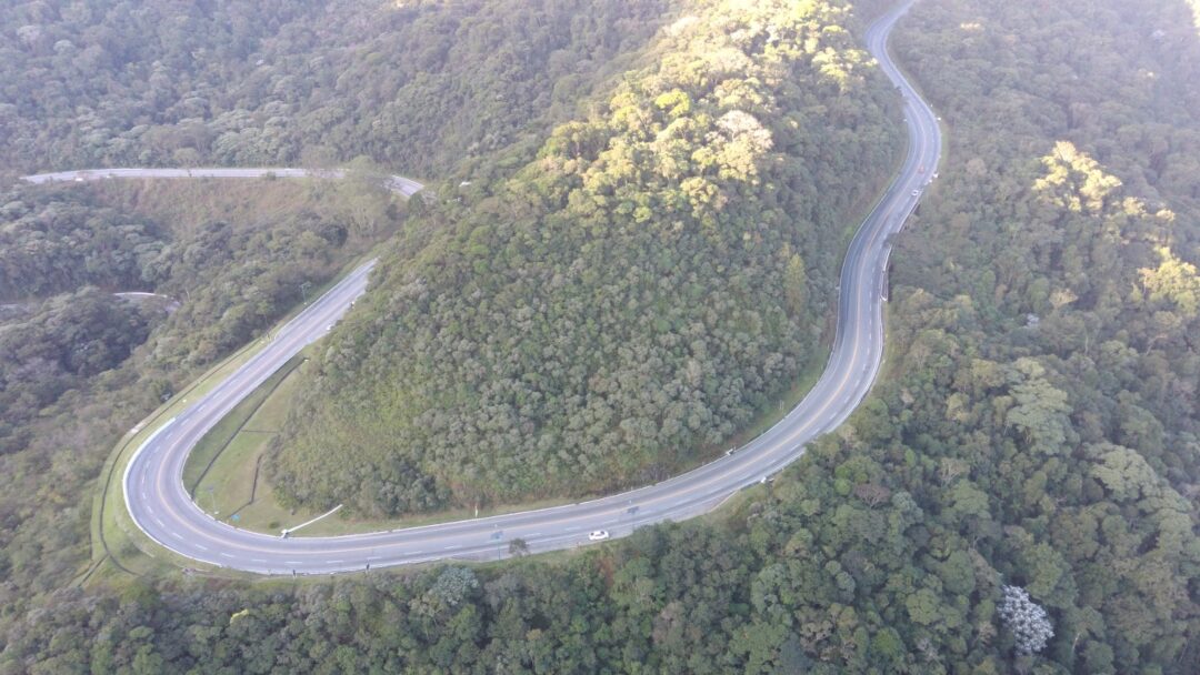 Carnaval 2024: RJ-116 deve receber 160 mil veículos