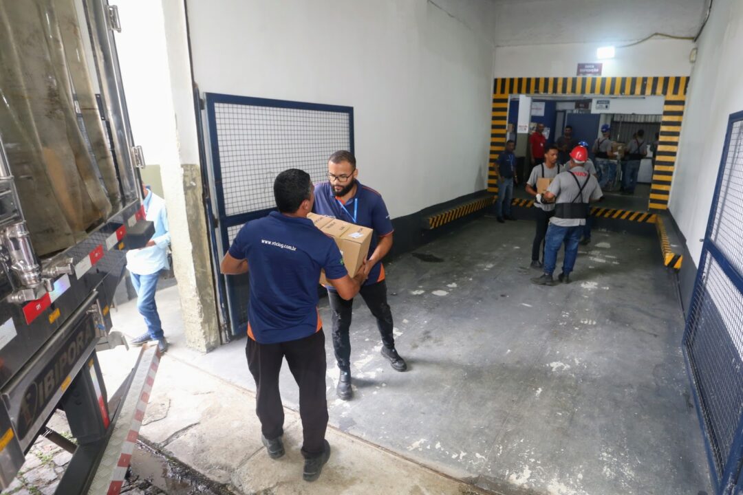Nova Friburgo ainda não tem data para iniciar vacinação contra dengue