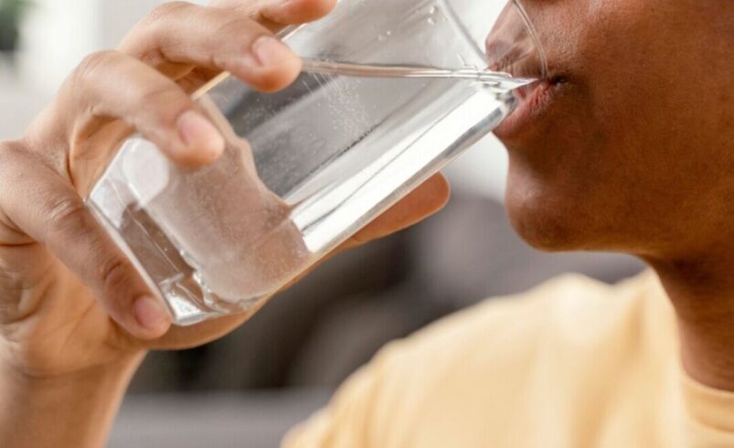 Especialistas advertem sobre os riscos de onda de calor intenso nos próximos dias