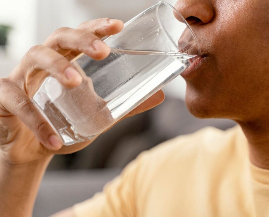 Especialistas advertem sobre os riscos de onda de calor intenso nos próximos dias