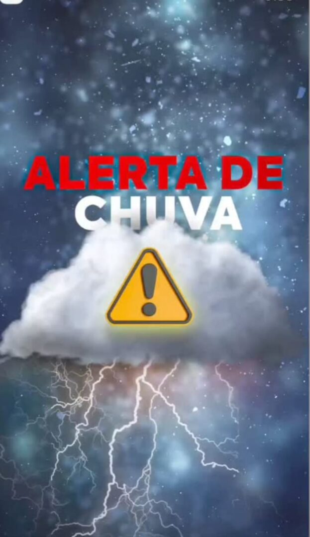 Corpo de Bombeiros reforça efetivo para as fortes chuvas previstas para todo o Estado do Rio a partir desta quinta, 21