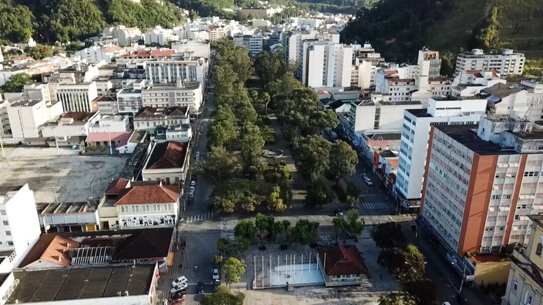 Pesquisa revela que Nova Friburgo é a 2° cidade mais segura do Estado pelo segundo ano consecutivo