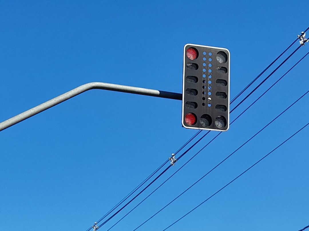 Você foi multado de forma irregular em Nova Friburgo?