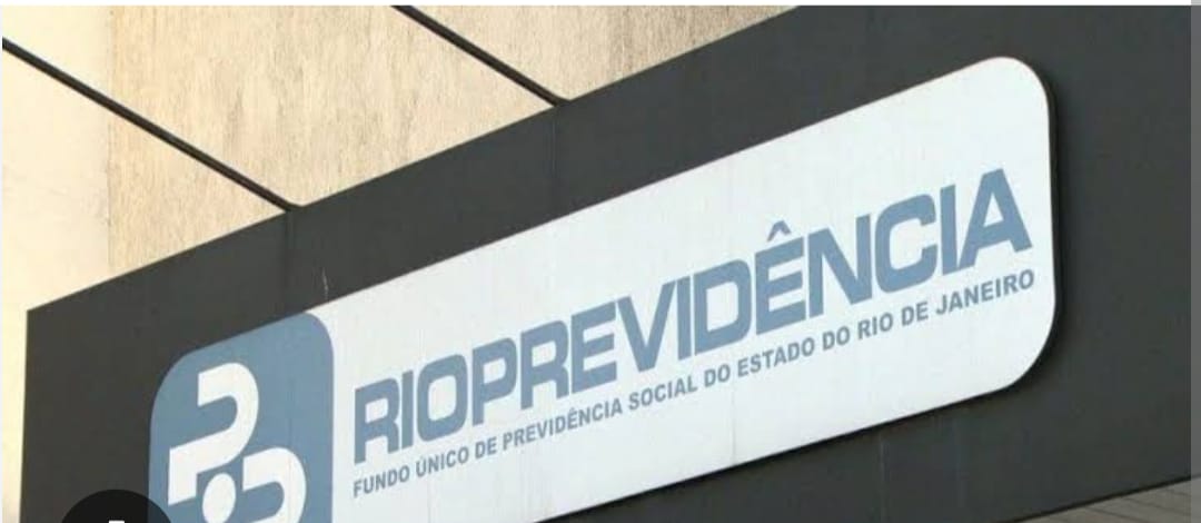 Rioprevidência alerta para suspensão do benefício de pensionista que não fez o recenseamento obrigatório em novembro