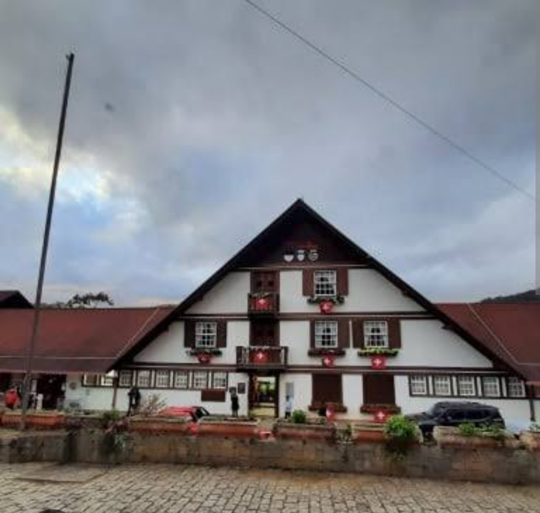 Lei Federal sancionada nesta terça, 2, reconhece Nova Friburgo como ‘Suíça Brasileira’