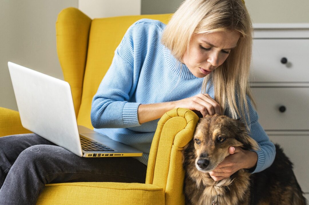 Leptospirose em cães: um alerta para prevenção e diagnóstico precoce