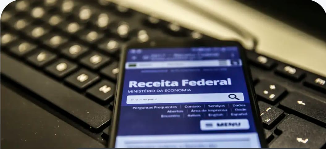 Consulta a terceiro lote de restituição do IR 2023 começou na quarta, 24