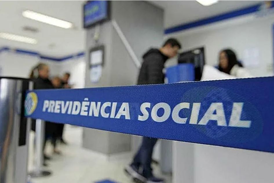 Governo inicia revisão detalhada de 800 mil benefícios temporários, incluindo auxílio-doença