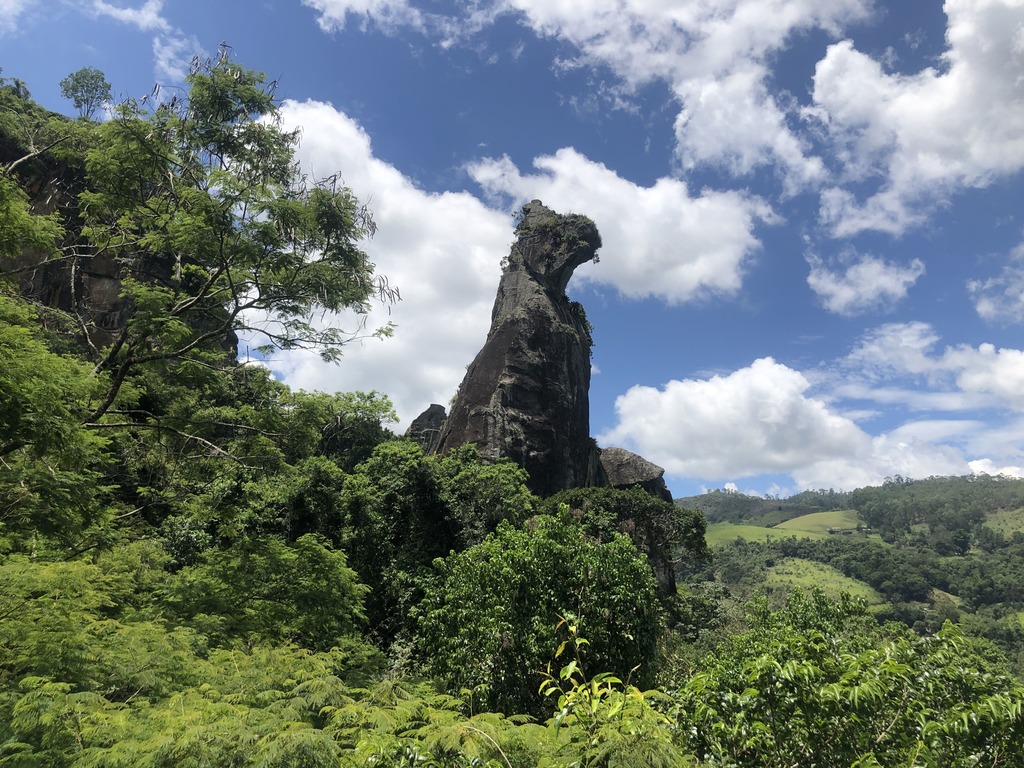 IBGE: Nova Friburgo ultrapassa marca histórica, veja mais detalhes