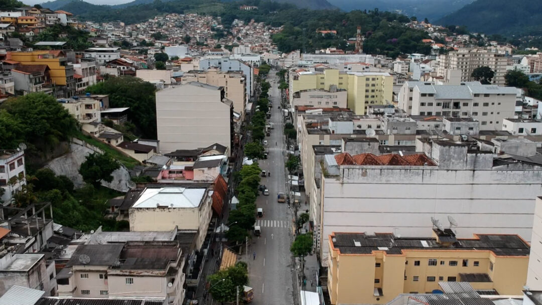 Eleições 2024: confira os candidatos à Prefeitura e à Câmara Municipal em Nova Friburgo (RJ)