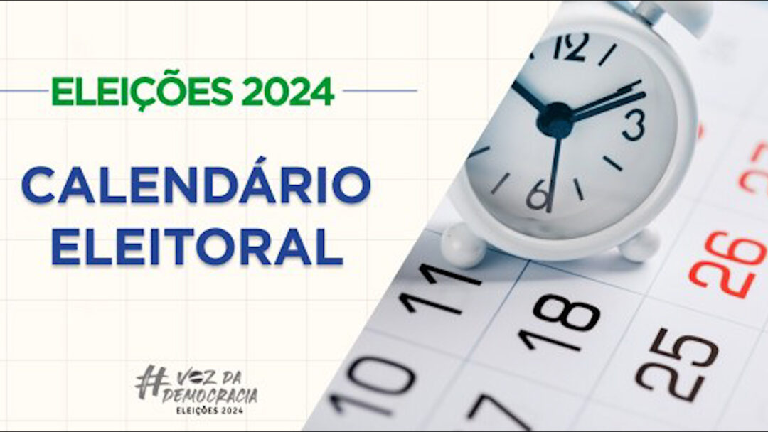 Cartórios eleitorais devem ficar abertos aos sábados, domingos e feriados a partir desta quinta, 15