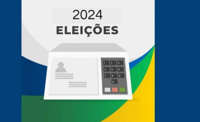 Faltam 2 meses: confira 6 dicas para escolher seu candidato nas Eleições 2024