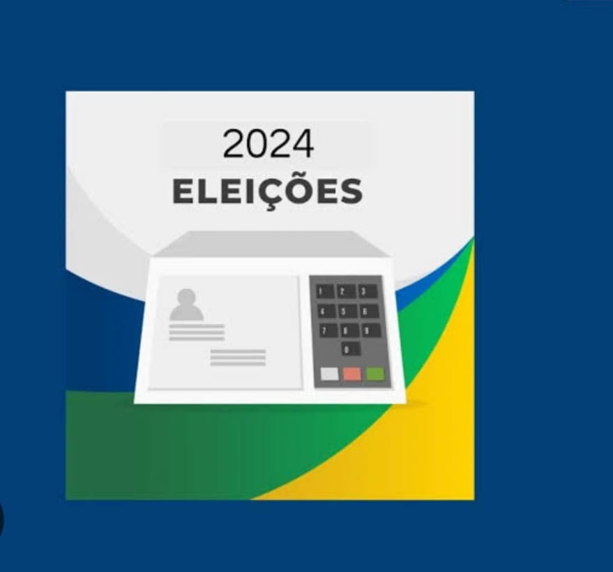 Faltam 2 meses: confira 6 dicas para escolher seu candidato nas Eleições 2024