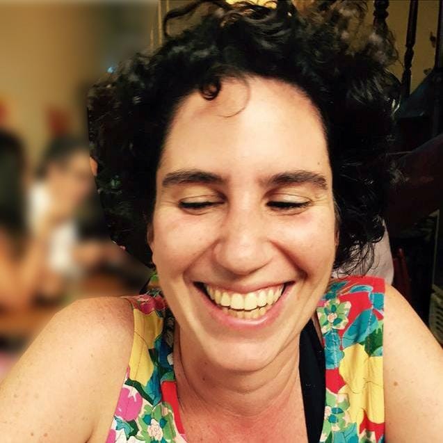 FriCine inicia com sucesso em Nova Friburgo e programação segue até 28 de setembro