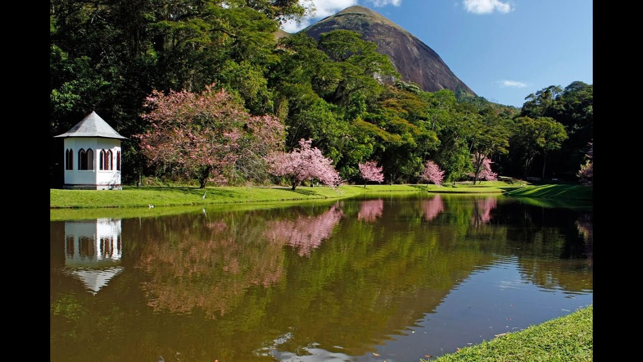 Primavera quente em Friburgo: prepare o filtro solar e aproveite!