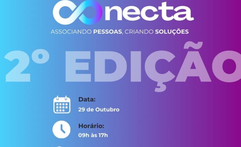 Conecta 2024: ACIANF reúne empresários e autoridades para impulsionar economia regional