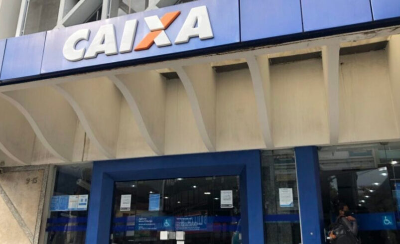 Conheça as novas condições de financiamento da Caixa Econômia Federal