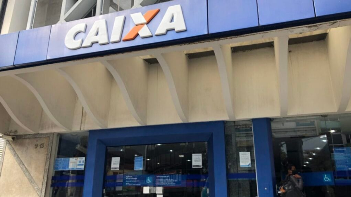 Conheça as novas condições de financiamento da Caixa Econômia Federal