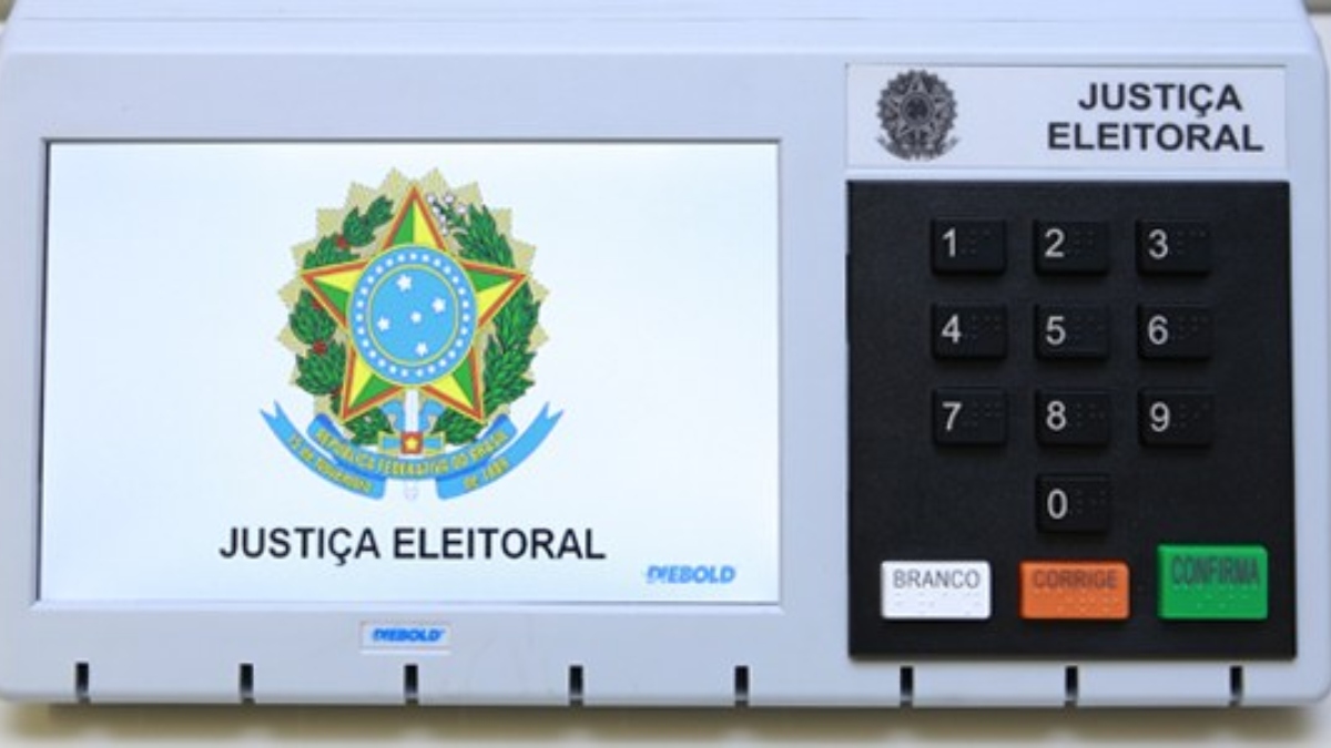 Justiça Eleitoral de Nova Friburgo recebe justificativas de voto no próximo domingo, 27