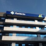 Estacio teresóplis realiza aulão Enem gratuito