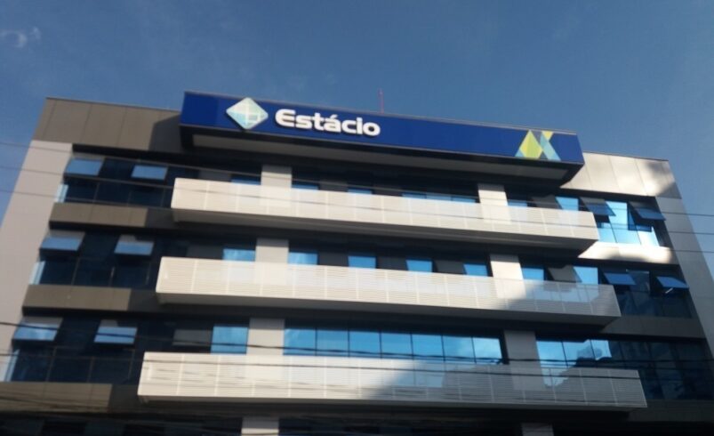 Estacio teresóplis realiza aulão Enem gratuito