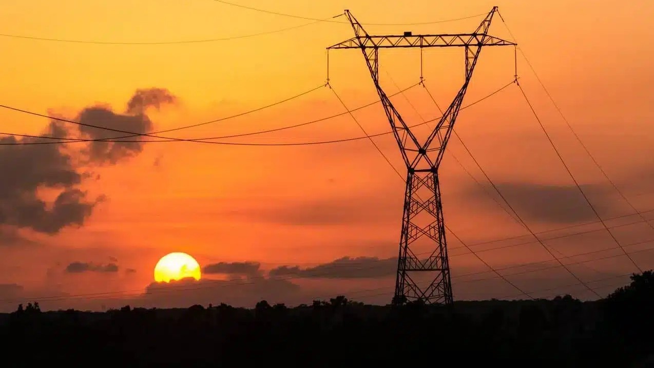 Brasil não adotará horário de verão neste ano