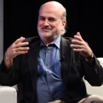 Abra seu coração para o cinema de Terrence Malick