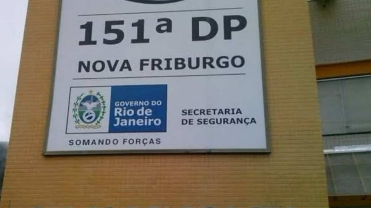 Polícia Civil e PM desarticulam tentativa de narcomilícia no Cordoeira, em Nova Friburgo