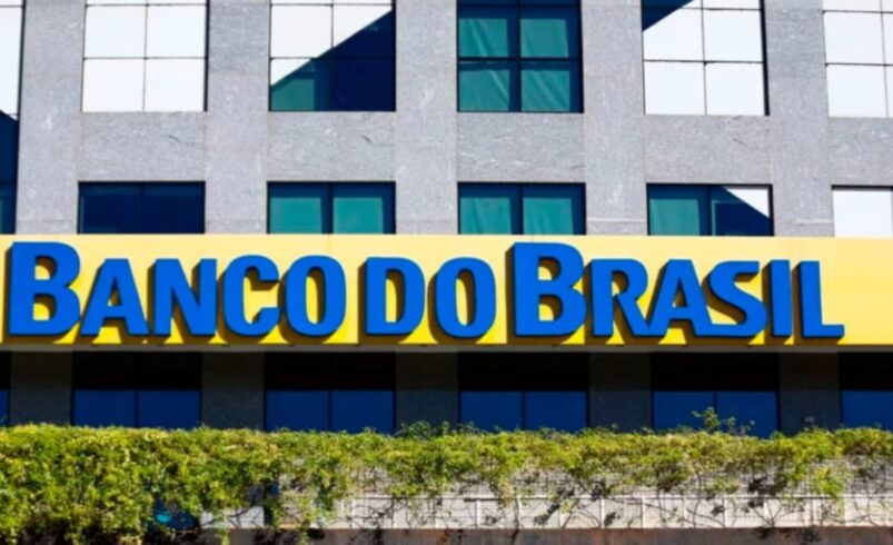 Investigação apura fraudes de R$ 40 milhões contra Banco do Brasil