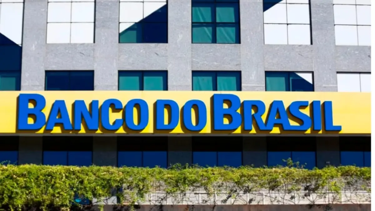 Investigação apura fraudes de R$ 40 milhões contra Banco do Brasil