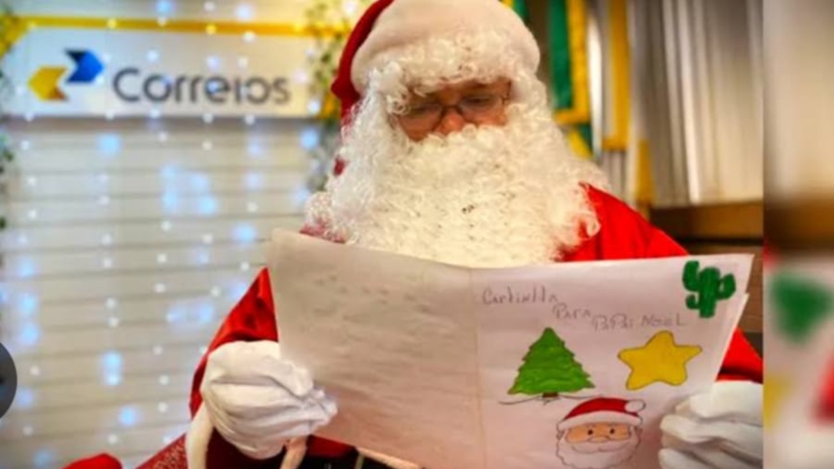 Solidariedade que transforma: Campanhas de Natal levam esperança às famílias de Nova Friburgo