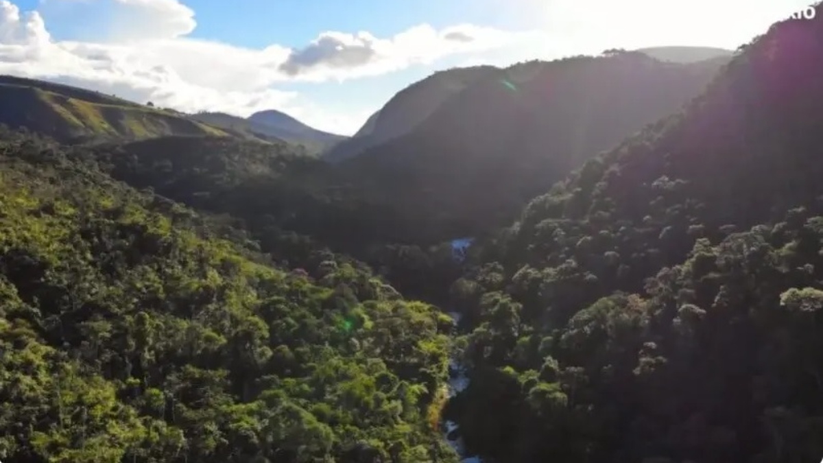 Nova Friburgo realiza Conferência de Meio Ambiente em dezembro; veja como participar