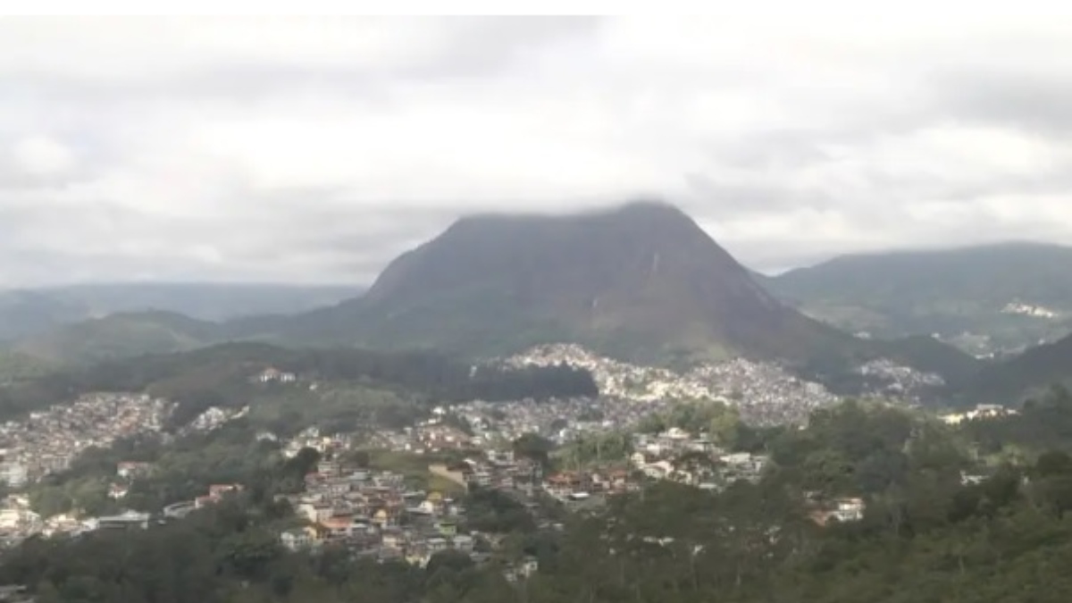 Dia de Finados sempre chove? Entenda o que há por trás do mito