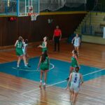 jogo de basquete no nova friburgo country club