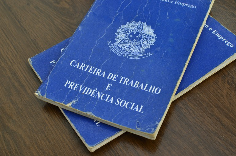 Saiba como comprovar vínculos trabalhistas sem a Carteira de Trabalho