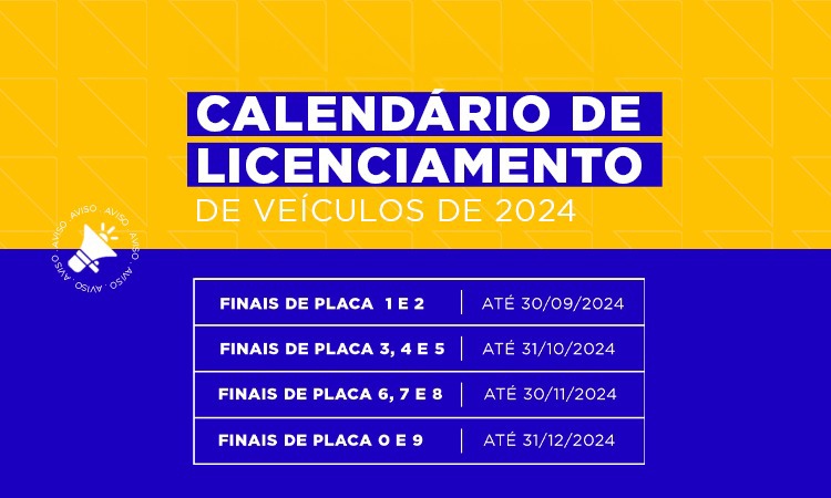 detran-licenciamento