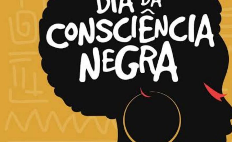 Feriado da Consciência Negra: Um marco na luta pela igualdade racial no Brasil