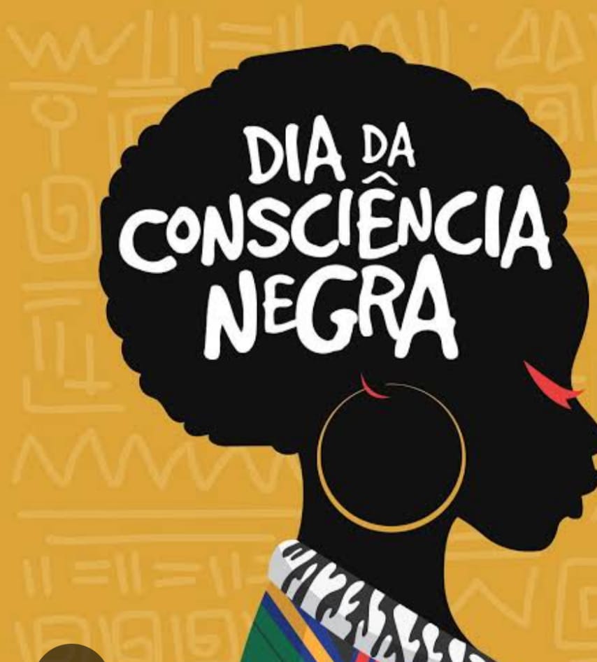 Feriado da Consciência Negra: Um marco na luta pela igualdade racial no Brasil