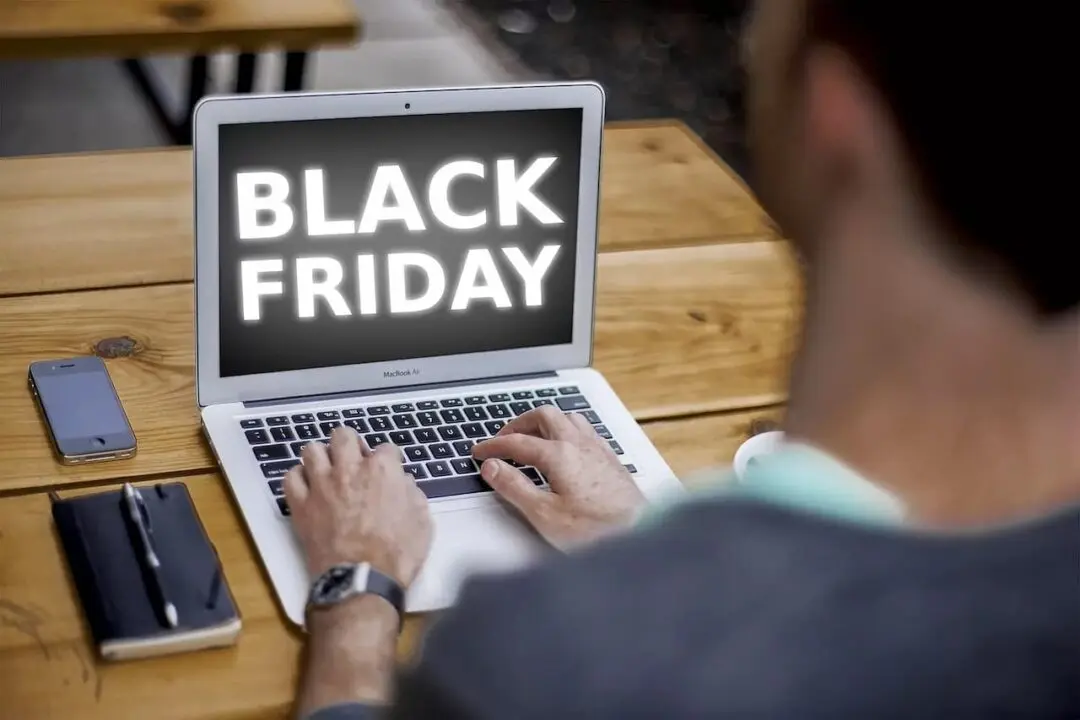 Procon-RJ divulga lista de 264 sites a serem evitados na Black Friday