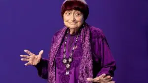 01 Agnes Varda