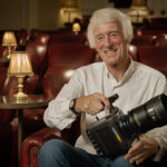 01 roger-deakins-dp-cinematographer-1917-interview-arri-alexa-mini-lf-camera-arri-signature-prime-lenses-london-electric-cinema-data