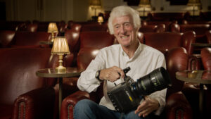 01 roger-deakins-dp-cinematographer-1917-interview-arri-alexa-mini-lf-camera-arri-signature-prime-lenses-london-electric-cinema-data