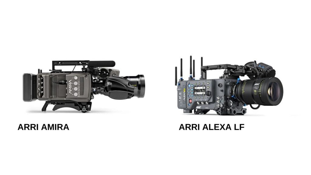 03 arri