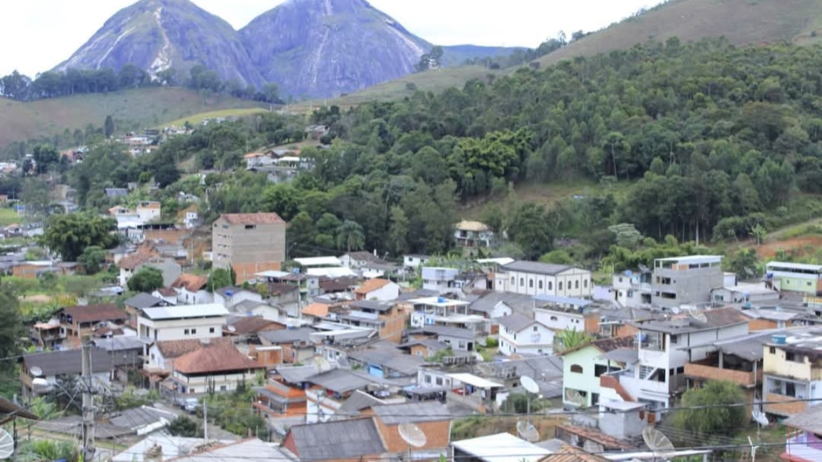 Justiça determina ações imediatas para prevenir desastres em bairro de grande risco de Nova Friburgo