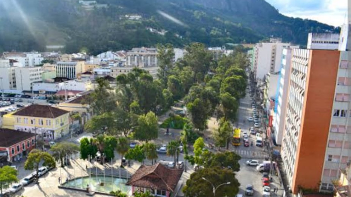 Fim de Ano em Nova Friburgo: confira o horário de funcionamento dos pontos turísticos e do comércio