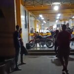 Polícia prende traficantes envolvidos em esquema de drogas com alto escalão de Nova Friburgo